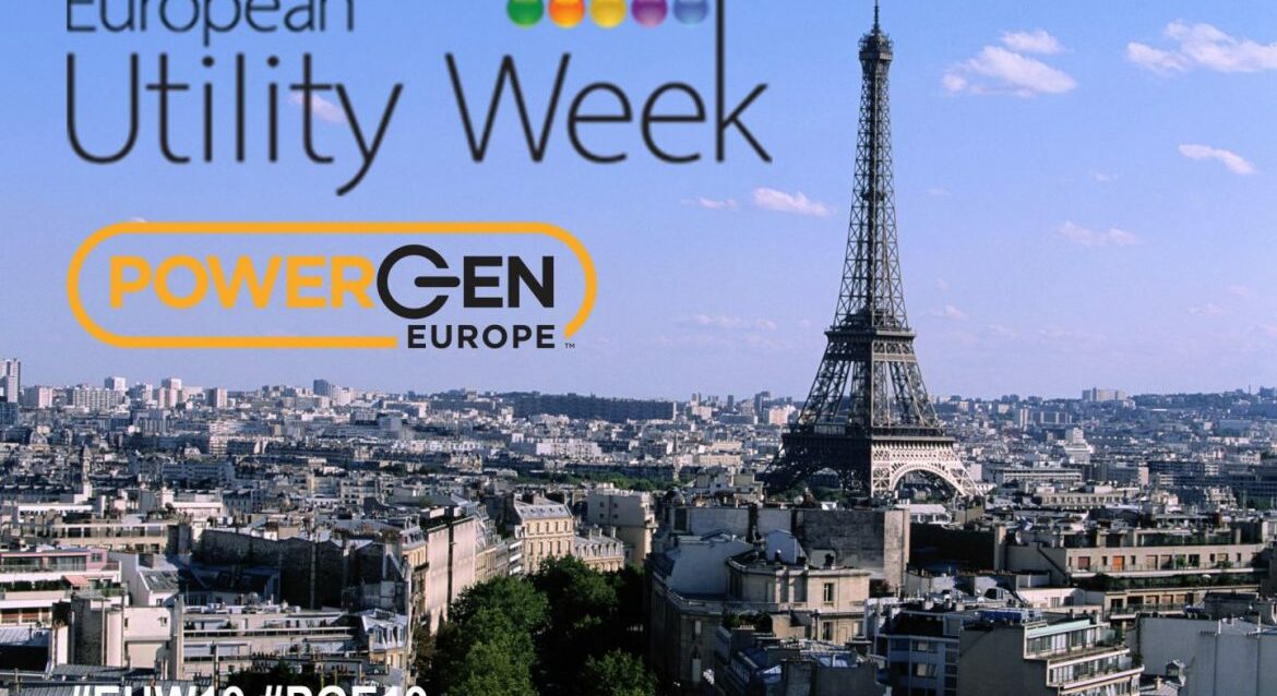 51515911_2273251672945355_4703023905340653568_o-1_049202f90_558