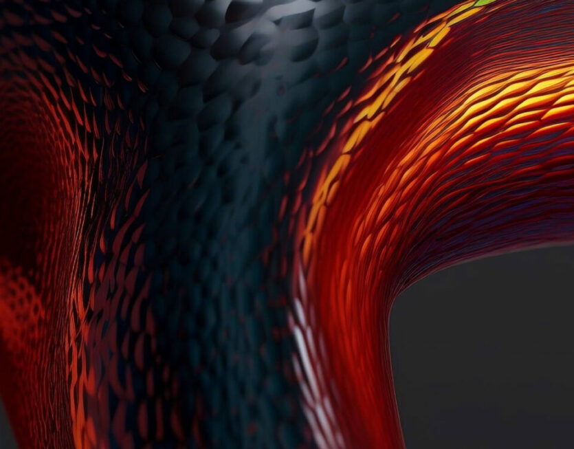 Ooze-5-3-960x960 Ooze-5-3-960x960