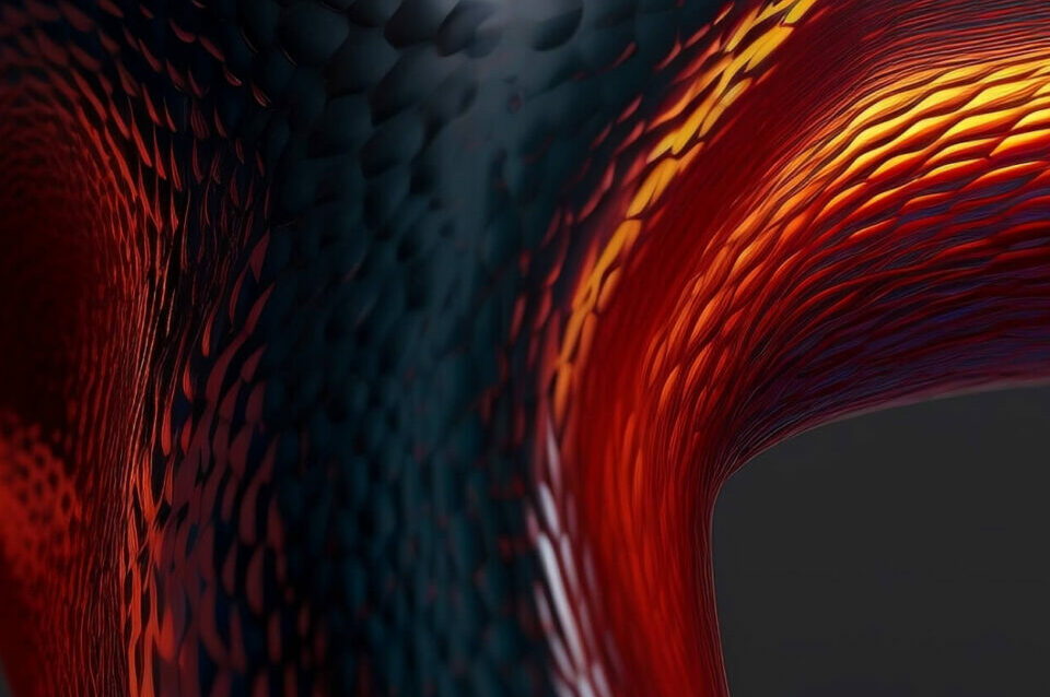 Ooze-5-3-960x960 Ooze-5-3-960x960