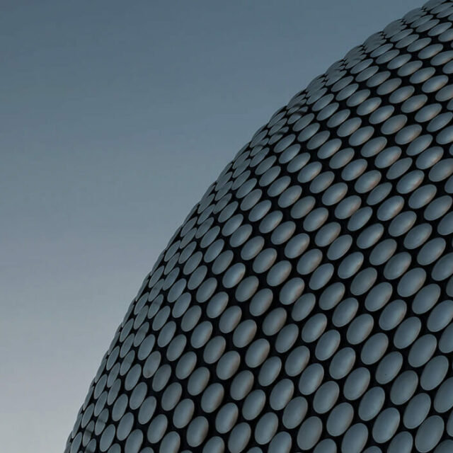 project-thumb-1-960x700