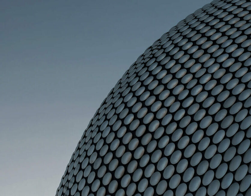 project-thumb-1-960x700