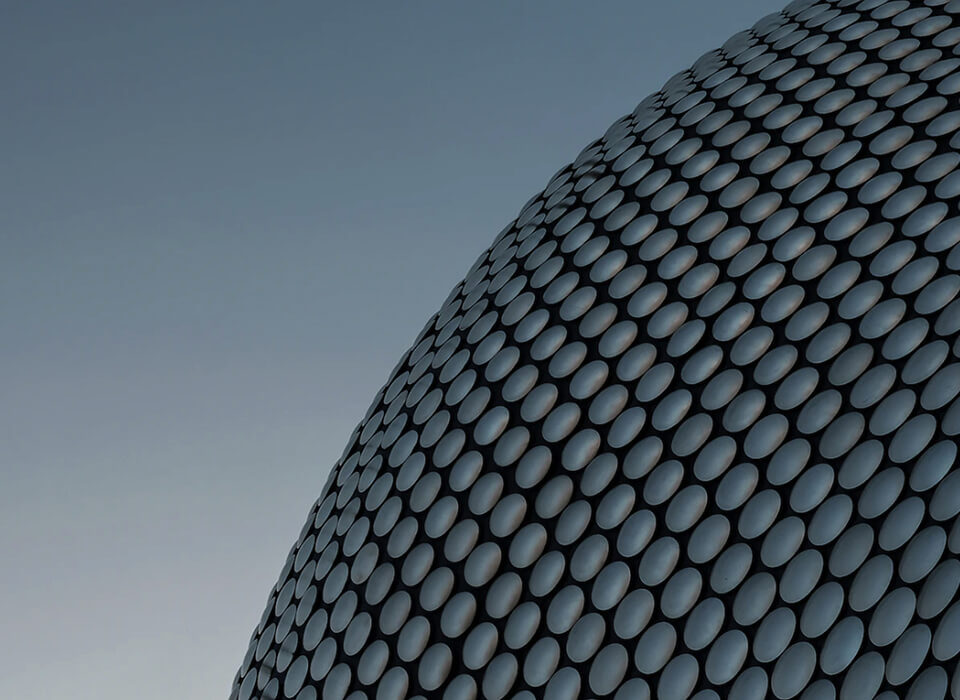 project-thumb-1-960x700