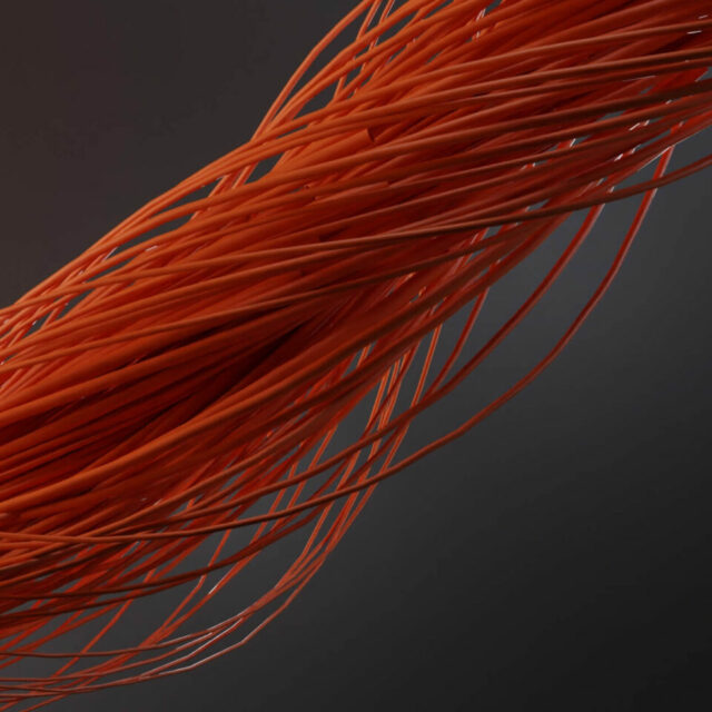 shubham-dhage-9cpMGc6LckI-unsplash-2-960x960