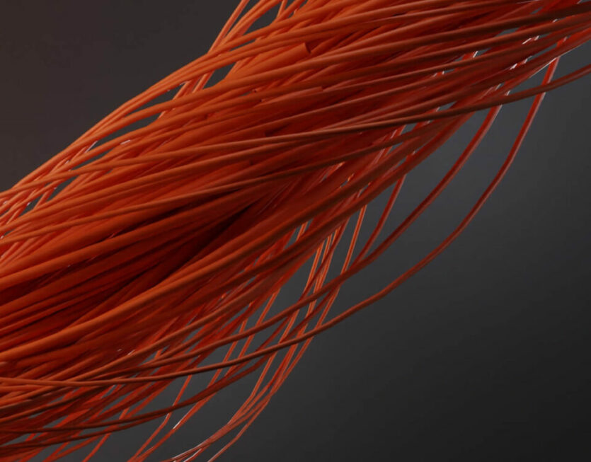 shubham-dhage-9cpMGc6LckI-unsplash-2-960x960