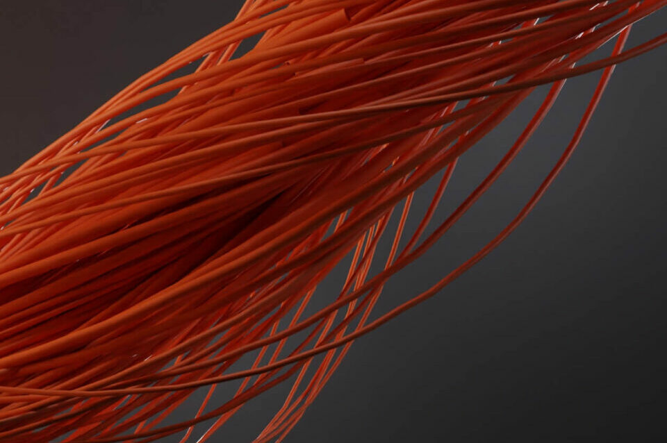 shubham-dhage-9cpMGc6LckI-unsplash-2-960x960 shubham-dhage-9cpMGc6LckI-unsplash-2-960x960